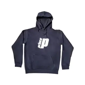Hoodie Prince image-1