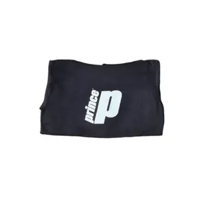 Hoodie Prince image-2