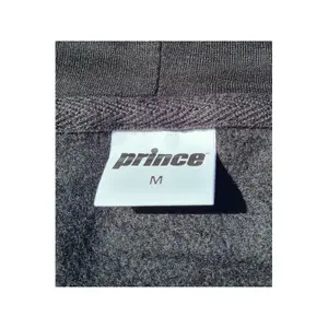 Hoodie Prince image-1