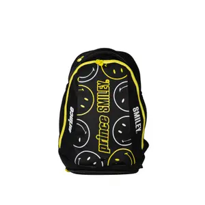 6b030111-sac-a-dos-prince-x-smiley-bk-wh-30x27x48-cm