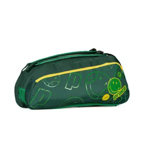 6b031654-sac-de-raquette-de-tennis-prince-tour-2-comp-x-smiley-gr-72-5x21x3a-cm