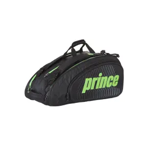 Borsa per racchette da tennis Prince Tour Slam image-0