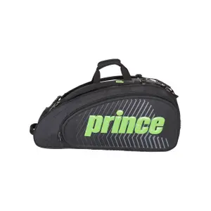 Borsa per racchette da tennis Prince Tour Slam image-1