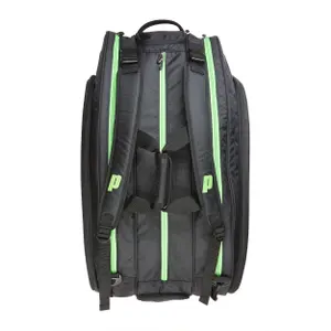 Borsa per racchette da tennis Prince Tour Slam image-2