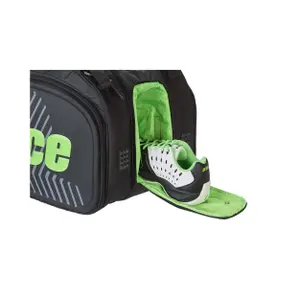 Borsa per racchette da tennis Prince Tour Slam image-4