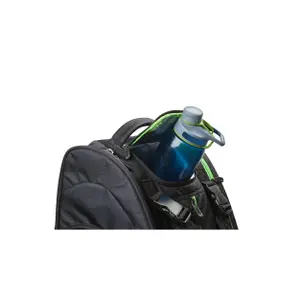 Borsa per racchette da tennis Prince Tour Slam image-5