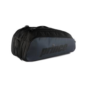 Tennis racket bag Prince Tour 3 image-1