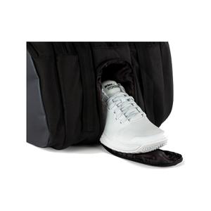 Tennis racket bag Prince Tour 3 image-3