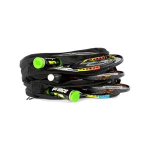 Tennis racket bag Prince Tour 3 image-2