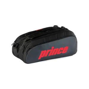 Tennis racket Bag Prince Tour 3 Comp