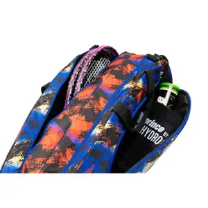 Sac de raquette de tennis Prince Random image-2