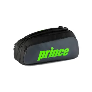 Tasche für Tennisschläger Prince Tour 2 image-0