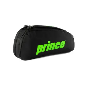 Tasche für Tennisschläger Prince Tour 2 image-1