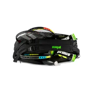 Tasche für Tennisschläger Prince Tour 2 image-2