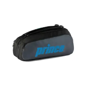 6p893026-sac-de-raquette-de-tennis-prince-tour-2-comp-black-bleu-75x22x35-cm
