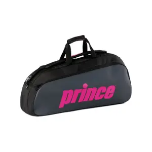 Tennis racket bag Prince Tour 1