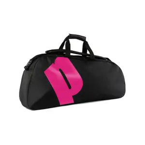 Tennis racket bag Prince Tour 1 image-1
