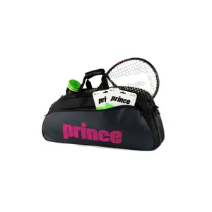 Tennis racket bag Prince Tour 1 image-2