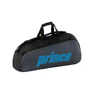 6p894028-sac-de-raquette-de-tennis-prince-tour-1-comp-black-bleu-24x26-7x34-cm