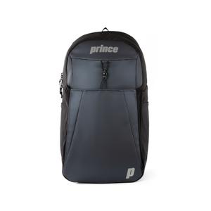 6p895023-backpack-prince-slam-bk-gy-28-75x20x53-cm