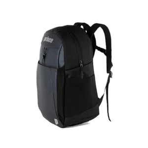 Hátizsák Prince Slam image-1