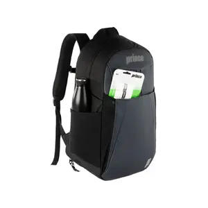 Hátizsák Prince Slam image-3