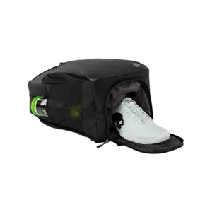 Hátizsák Prince Slam image-4