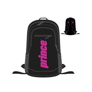 6p896026-rucksack-prince-challenger-schwarz-rosa-18x29x47-cm