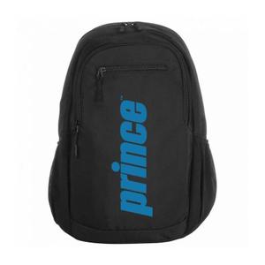 6p896028-sac-de-raquette-de-tennis-prince-challenger-black-blue-18x29x47-cm