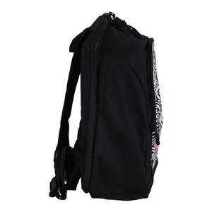 Children's backpack Prince image-2