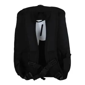 Children's backpack Prince image-1