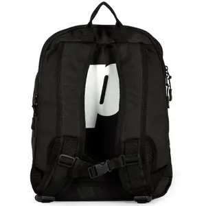 Sac à dos enfant Prince image-2