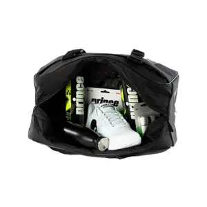 Duffle táska image-1