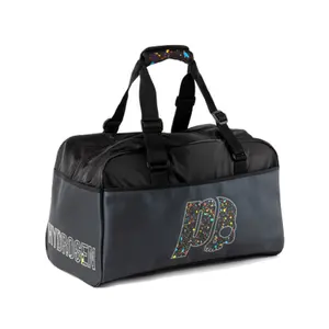 Sac Duffle Prince Spark image-0