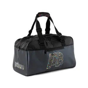 Sac Duffle Prince Spark image-1