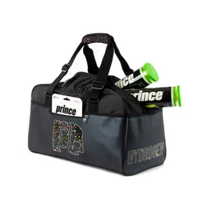 Sac Duffle Prince Spark image-2