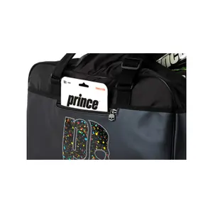Sac Duffle Prince Spark image-3