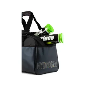 Sac Duffle Prince Spark image-4