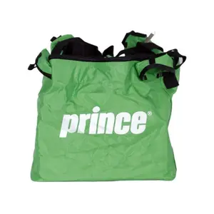 Borsa per palline da tennis Prince Tball image-0