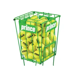 Escala de ritmo Prince Tball Hopper 70B image-1