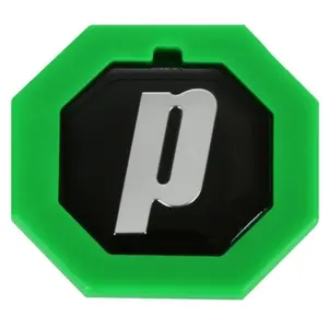 Racket tip Prince Trapdoor L0 (Gn) image-0