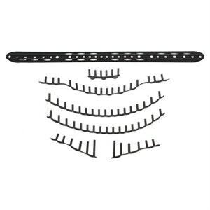 7g529052-skyddssats-for-tennisracketar-prince-b-g-chrome-100-svart-0