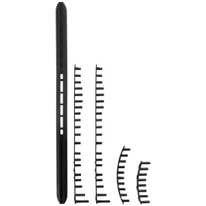 Kit de protection pour raquette de tennis Prince B/G O3 Beast 98 Tx320