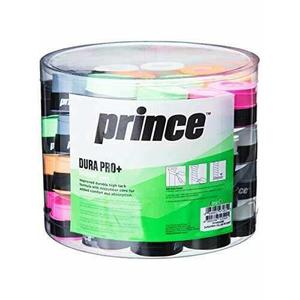 Tennis Surgrip Prince Durapro+ 0,6 mm