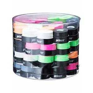 Tennis Surgrip Prince Durapro+ 0,6 mm image-1