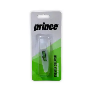 Antivibrator Prince Premier silencer image-0