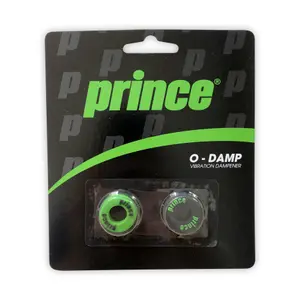 7h154021-antivibrateur-prince-o-damp-noir-vert-tu