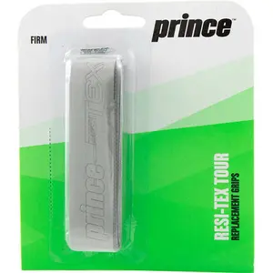 Tennis grip Prince Resi-textour 1,80mm image-0