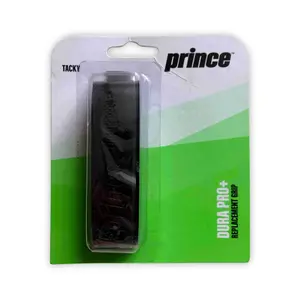 Tennis grip Prince Durapro+ 1,80mm image-0
