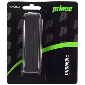 Tennis grip Prince Durarib+ 1,90mm image-0